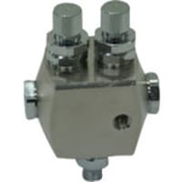 �}�K�@���~�i�����X�v���[�K���g�l�|�T�s�v�i�L�p�ې�