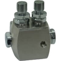 �}�K�@���~�i�����X�v���[�K���g�l�|�T�s�w�ې��E����