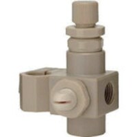 �}�K�@���~�i�����X�v���[�K���@�g�l�o�|�P�v�w�i�v��