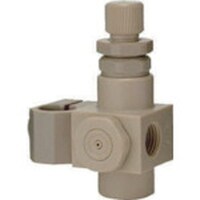 �}�K�@���~�i�����X�v���[�K���@�g�l�o�|�R�j�w�i�v��