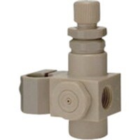 �}�K�@���~�i�����X�v���[�K���@�g�l�o�|�R�v�w�i�v��