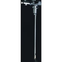 �}�K�@���~�i�@���ʓh�z�p�����O�m�Y���r�s�|�U�|�b�W