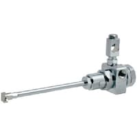 �}�K�@���~�i�@���ʓh�z�p�����O�m�Y���r�s�|�U�|�b�W