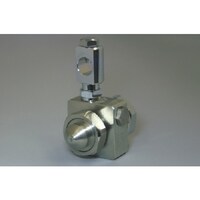 �}�K�@���~�i�����X�v���[�K���@�r�s�`�|�T�q�|�P�D�O