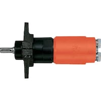 �s��@�G�A���[�^�[�i�t��]�^���݃L�[���j