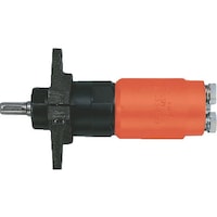 �s��@�G�A���[�^�[�i�t��]�^���݃L�[���j