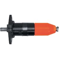 �s��@�G�A���[�^�[�i�E��]��p�^���݃L�[���j