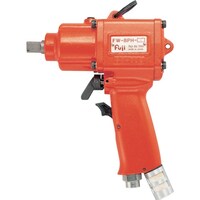 �s��@�G�A�C���p�N�g�����`�i�X�N�E�F�A�j�@�\�̓{��