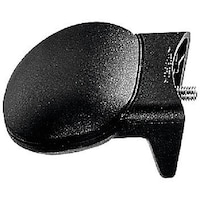 �{�b�V���@�⏕�n���h���f�d�w�P�Q�T�`�b�^�l�e