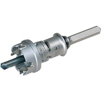 �{�b�V���@���d�z�[���\�[�@�Z�b�g�@�R�R����