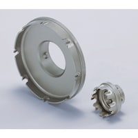 �{�b�V���@���d�z�[���\�[�@�J�b�^�[�P�O�T����