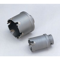 �{�b�V���@�p�C�v�z�[���\�[�@�J�b�^�[�@�S�R����