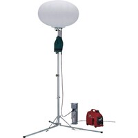 �g�n�m�c�`�@�o���[�������@�@���^���n���C�h�S�O�O�v