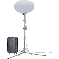 �g�n�m�c�`�@�o���[�������@�@���^���n���C�h�S�O�O�v