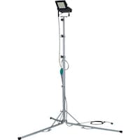 �g�n�m�c�`�@�k�d�c�����@�P�O�O�v�P���@�O�r���@�d�k