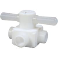 �t�����P�~�J���@�t�b�f�����i�o�s�e�d�j���X�O���o��