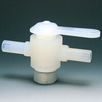 �t�����P�~�J���@�t�b�f�����i�o�e�`�j����o���u�@�P