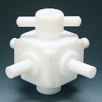 �t�����P�~�J���@�t�b�f�����i�o�s�e�d�j�l���o���u�}