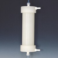 �t�����P�~�J���@��p���u�@�U�~�S