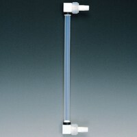 �t�����P�~�J���@�t�b�f�����t�ʌv�a�^�^�C�v�q�P�^�S