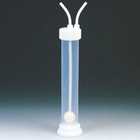 �t�����P�~�J���@�t�b�f�����@�K�X���r�@�T�O�O����