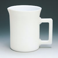 �t�����P�~�J���@�t�b�f�����i�o�s�e�d�j�@��t�r�[�J