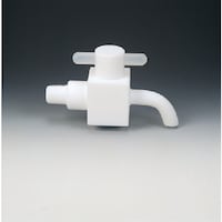 �t�����P�~�J���@�t�b�f�����i�o�s�e�d�j�h�����R�b�N