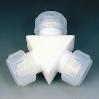 �t�����P�~�J���@�t�b�f�����@�ڑ��W���C���g�x�^�@�P