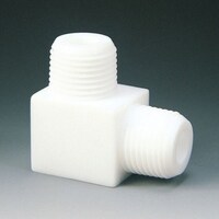 �t�����P�~�J���@�t�b�f�����i�o�s�e�d�j�@�G���{�[�j