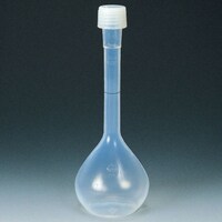 �t�����P�~�J���@�o�e�`���X�t���X�R�i�N���X�`�j�@�T