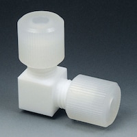 �t�����P�~�J���@���j�I���E�G���{�[�@�k�r�t�|�P�O�@�m�q�P�Q�Q�T�O�O�S�@�P��