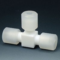 �t�����P�~�J���@���j�I���E�e�B�[�@�r�s�|�P�O