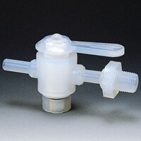 �t�����P�~�J���@�t�b�f�����i�o�e�`�j����o���u���u