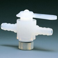 �t�����P�~�J���@�`���[�u�p��@�t�b�f�����i�o�e�`�j