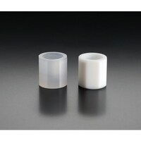 �t�����P�~�J���@�t�b�f�����@�o�b�s�e�d�@�X�g�b�v�\