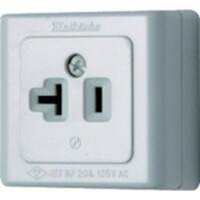 ���H�@�G���K���g�R���Z���g