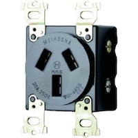 ���H�@�����R���Z���g�R�o�@�l�t�Q�W�P�S�@�P��