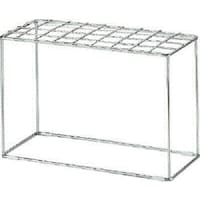 �R���h���@�g�C�������u��@��