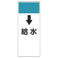 ���j�b�g�@�Z���^�\���@�������E�G�R���j�{�[�h�E�Q