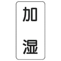 ���j�b�g�@���̖��\���@�����E�T���g�E�P�Q�O�w�U�O