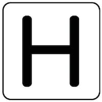 ���j�b�g�@�z�ǃX�e�b�J�[�@�g�i��j�@�A���~�@�W�O�~