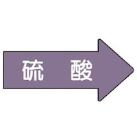 ���j�b�g�@�z�ǃX�e�b�J�[�@�E�����\���@���_�i�ɏ��j