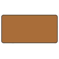 ���j�b�g�@�z�ǃX�e�b�J�[�@���F���n�i�ɏ��j�@�A���~