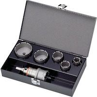 �t�m�h�j�`�@�g���v���R���{�c�[���{�b�N�X�Z�b�g�@�s