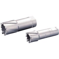 �t�m�h�j�`�@���^�R�A�}�b�N�X�T�O�g�����p�@�S�W�D�O