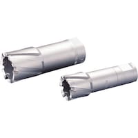 �t�m�h�j�`�@���^�R�A�}�b�N�X�T�O�g�����p�@�T�O�D�O