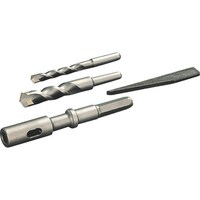 �t�m�h�j�`�@�e�[�p�[���@�P�R�D�T�~�P�Q�O����