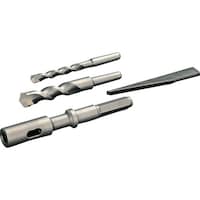 �t�m�h�j�`�@�e�[�p�[�������O�@�P�Q�D�T�~�Q�W�O����