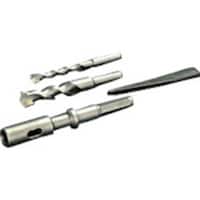 �t�m�h�j�`�@�΍ޗp�e�[�p�[�������O�@�P�P�D�O�~�Q�W