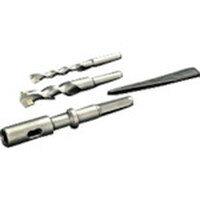 �t�m�h�j�`�@�΍ޗp�e�[�p�[�������O�@�P�Q�D�O�~�Q�W